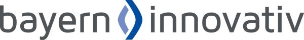 Logo - Bayern innovativ