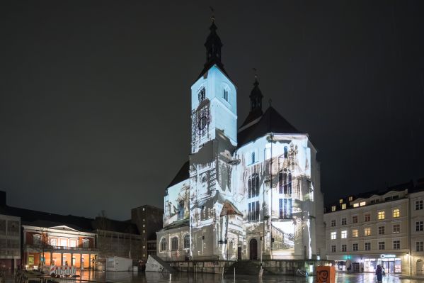 Relight 2026 Neupfarrplatz 369304