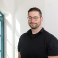 Wirtschaft - Carsten Schmidt