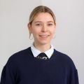Portrait Hoffmann Carolin, Amt für Wirtschaftsförderung