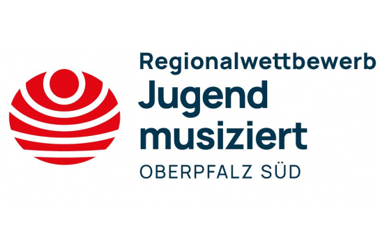 Logo_RW_Jugend_musiziert_Oberpfalz_Sued