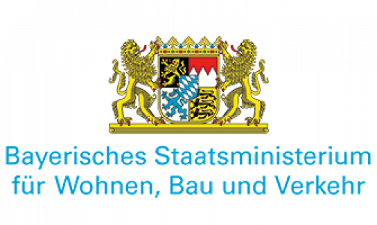 
Städtebauförderung
