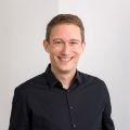 Christoph Michl, Amt für Wirtschaftsförderung
