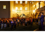 Lange Nacht der Demokratie 05