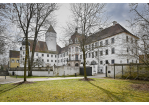 Schloss Alteglofsheim