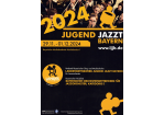 Landeswettbewerb Jugend Jazzt 2024 20