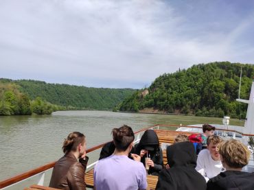 Fahrt_mit_Kristallschiff_nach_Kasten
