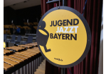 Landeswettbewerb Jugend Jazzt 2024 09