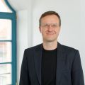 Wirtschaft und Wissenschaft - Fabian Effhauser
