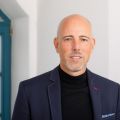 Klaus Grepmeier Amt für Wirtschaftsförderung EU-Koordinator