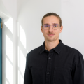 Wirtschaft - Peter Steger