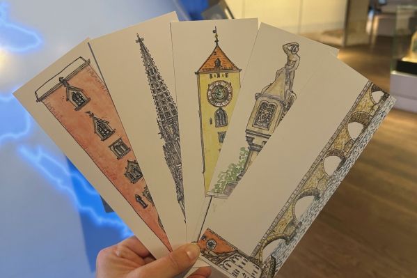 Kunst von Julia Schimmeyer 1