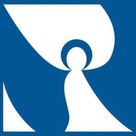 St. Michaelsbund Regensburg