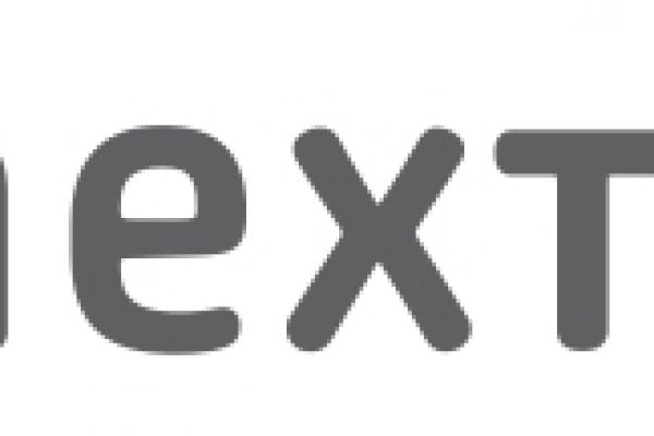 Logo - r-next