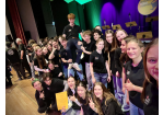 Landeswettbewerb Jugend Jazzt 2024 19