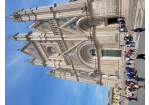 15_Der Dom zu Orvieto