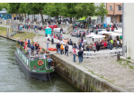 Symbolbild: Stadt Regensburg