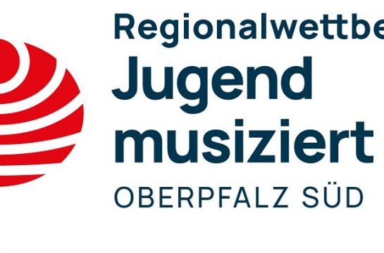 Logo_RW_Jugend_musiziert_Oberpfalz_Sued