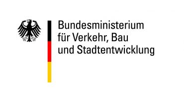 Symbolbild: Stadt Regensburg