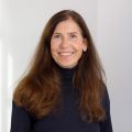 Ilse Braun, Amt für Wirtschaftsförderung