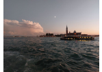 Venedig