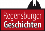 "Regensburger Geschichten" zusammen mit Katharina Lenz, YouTube © "Regensburger Geschichten" zusammen mit Katharina Lenz, YouTube