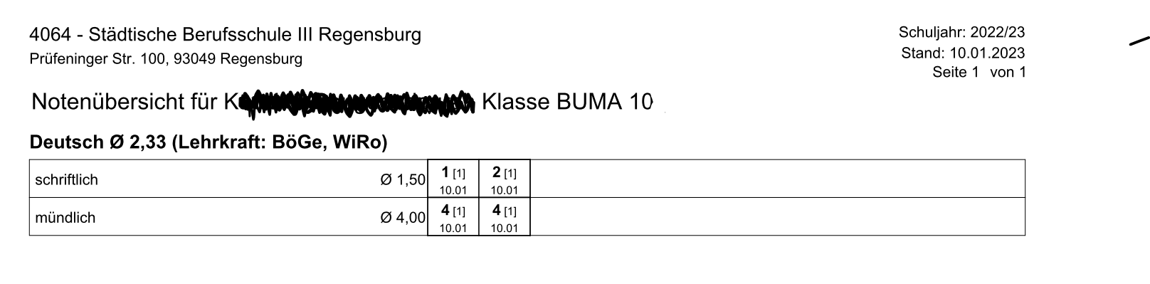 ASV-NoMo28-Notenbericht4