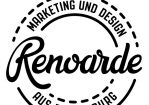 Marketingagentur und Full-Service Werbeagentur Renoarde Regensburg © Renoarde 2022