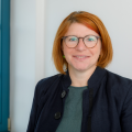 Katrin Zeidler Amt für Wirtschaftsförderung