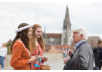 Symbolbild: Stadt Regensburg