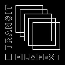 Transit Filmfest