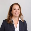 Schöntag Stefanie, Amt für Wirtschaftsförderung