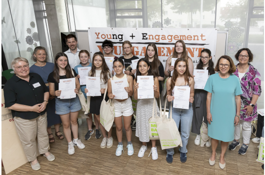 Projekt Youngagement 2024-25 03