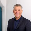 Toni LautenschlägerAmt für Wirtschaftsförderung