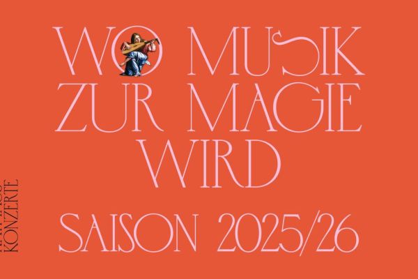 Grafik neuer Banner „Wo Musik zur Magie wird“