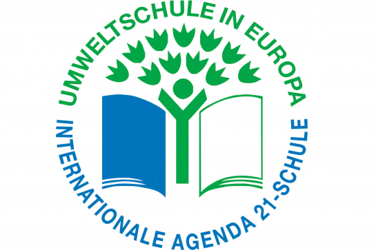 Umweltschule_Logo_2024