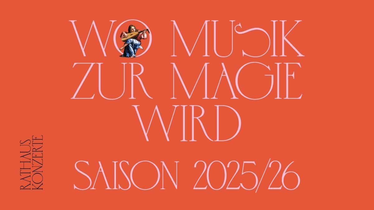 Grafik neuer Banner „Wo Musik zur Magie wird“
