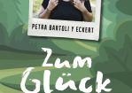 Zum Glück zu Fuß (erzählendes Sachbuch, Ueberreuter 2022) © Ueberreuter Verlag