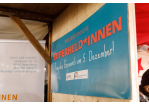 Tag des Ehrenamts 2024 - Superheldinnen